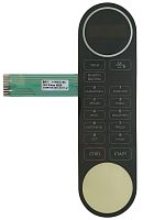 картинка MD2325 Сенсорная панель для СВЧ микроволновой печи Rolsen MG2080SN от магазина Интерком-НН