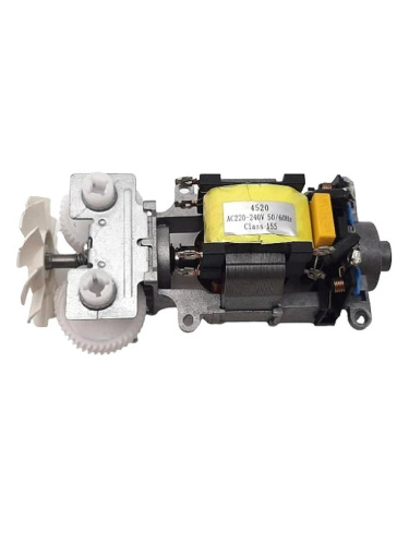 изображение Redmond RHM-2105-RED редуктор в сборе для миксера RHM-2105 магазин Компании Интерком-НН фото 3 картинка Redmond RHM-2105-RED редуктор в сборе для миксера RHM-2105 от магазина Интерком-НН фото 3