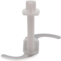 картинка Vitek VT-8543-NIZ нож чаши измельчителя для блендера VT-8543 от магазина Интерком-НН