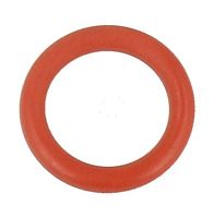 картинка Уплотнитель штуцера кофеварки SAECO, Philips, GAGGIA NM01035 (996530059399) D=13mm от магазина Интерком-НН