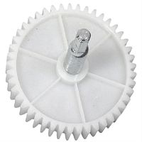 картинка Redmond RMG-1215-SHLV1 шестерня большая с валом (вариант исполнения 1) для мясорубки RMG-1215 от магазина Интерком-НН