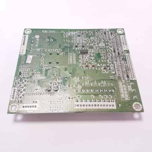 изображение Плата 5446959 (PCB SEMI-FINISHED PRODUCT) для DVD плеера BBK DV525S магазин Компании Интерком-НН фото 2 картинка BBK Плата 5446959 (PCB SEMI-FINISHED PRODUCT) для DVD плеера BBK DV525S от магазина Интерком-НН фото 2