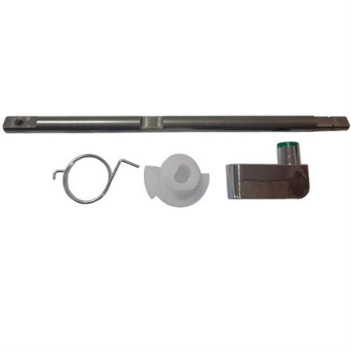 картинка Redmond RKM-M4020-KNV (LW-6859G1-001) кнопка ротора в сборе для кухонной машины RKM-M4020 от магазина Интерком-НН