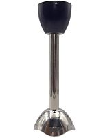 картинка Kitfort KT-3041-1-CHOP насадка измельчитель (чоппер) для блендера KT-3041-1 черный от магазина Интерком-НН