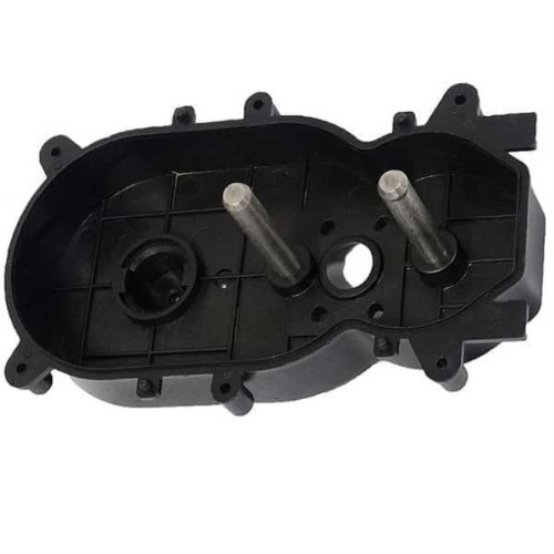 изображение Redmond RMG-1236-KRT крышка редуктора (задняя часть) для мясорубки RMG-1236 магазин Компании Интерком-НН фото 2 картинка Redmond RMG-1236-KRT крышка редуктора (задняя часть) для мясорубки RMG-1236 от магазина Интерком-НН фото 2