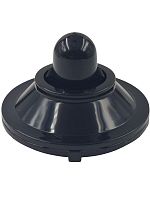 картинка Red Solution RMG-M1250-8-NBK набор насадок для кеббе к мясорубке RMG-M1250-8  от магазина Интерком-НН