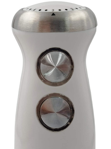 изображение Leran HBM-063-MB моторный блок в сборе 600Вт для блендера HBM-063 магазин Компании Интерком-НН фото 3 картинка Leran HBM-063-MB моторный блок в сборе 600Вт для блендера HBM-063 от магазина Интерком-НН фото 3