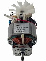 картинка Red Solution RSB-M3427-DV (HC5425) электродвигатель 300Вт для блендера RSB-M3427 от магазина Интерком-НН