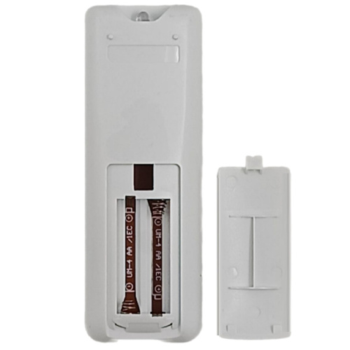 картинка Пульт KT-SH02 универсальный для кондиционера Sharp от магазина Интерком-НН фото 2