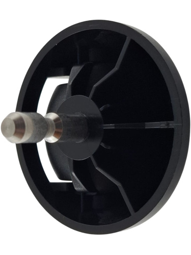 картинка Redmond VR1322S-KL колесо переднее универсальное для робот-пылесоса VR1322S от магазина Интерком-НН фото 2