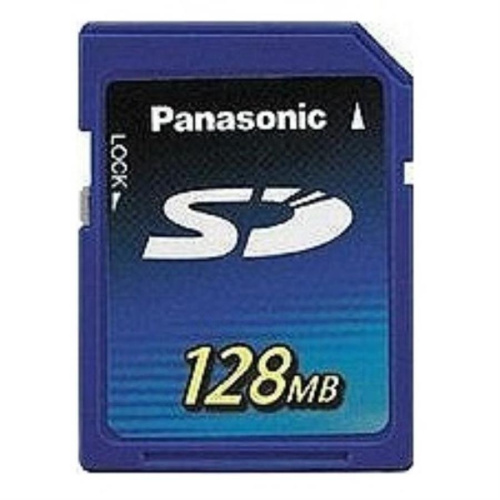 изображение Карта памяти PSZETDE100RU (128m) с ПО для KX-TDE100, KX-TDE200, KX-TDE0101 магазин Компании Интерком-НН картинка Panasonic PSZETDE100RU (128m) Карта памяти с ПО для KX-TDE100, KX-TDE200, KX-TDE0101 от магазина Интерком-НН