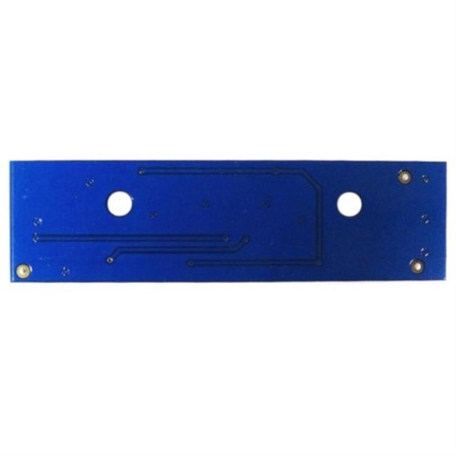 картинка Redmond RV-R310-PL (BL102-Z02) плата для робот-пылесоса RV-R310 от магазина Интерком-НН фото 2