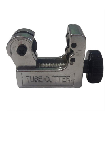 картинка Труборез CT-128 для резки труб диаметром 1/8"-7/8" (3-22мм) от магазина Интерком-НН