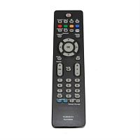 картинка Huayu RC2034312/01 (17968) пульт дистанционного управления (ПДУ) для телевизора Philips 32PFL7772D от магазина Интерком-НН
