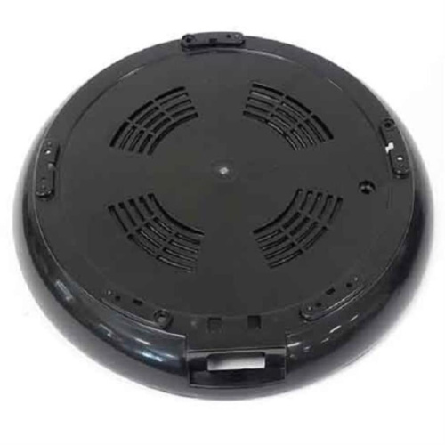 изображение Redmond RMC-M224S-DNO (YH700W-C) дно (нижняя часть корпуса) для мультиварки RMC-M224S магазин Компании Интерком-НН фото 2 картинка Redmond RMC-M224S-DNO (YH700W-C) дно (нижняя часть корпуса) для мультиварки RMC-M224S от магазина Интерком-НН фото 2
