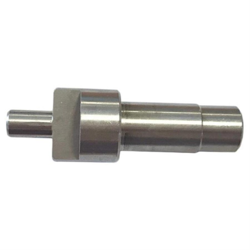 картинка Вал приводной 698289 (SL0140) для мясорубки Fimar AB12L, AB12LQ0, AB12R, AB12T, AB12TQ0, TR12S от магазина Интерком-НН