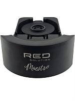 картинка Red Solution CM1525-RGD рожок (адаптер, держатель) капсул Dolce Gusto для кофеварки Maestro CM1525 от магазина Интерком-НН