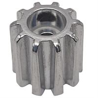 картинка Redmond RMG-1230-7-AD адаптер шнека для мясорубки RMG-1230-7 от магазина Интерком-НН