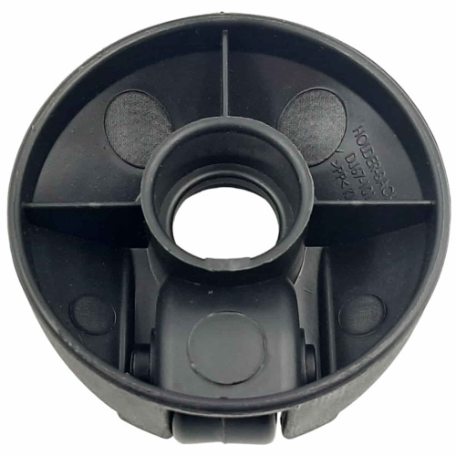 изображение Samsung DJ66-70159A переднее колесо для пылесоса SC3140, SC4020, SC4023 магазин Компании Интерком-НН фото 2 картинка Samsung DJ66-70159A переднее колесо для пылесоса SC3140, SC4020, SC4023 от магазина Интерком-НН фото 2