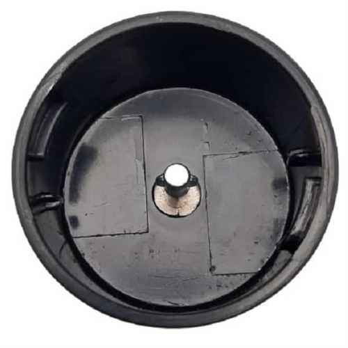 картинка Vitek VT-8525-VENV венчик в сборе с редуктором для блендера VT-8525 черный от магазина Интерком-НН фото 2