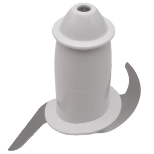изображение Kenwood KW706795 нож для измельчения к кухонному комбайна KM241, KM260, KM262, KM263 магазин Компании Интерком-НН картинка Kenwood KW706795 нож для измельчения к кухонному комбайна KM241, KM260, KM262, KM263 от магазина Интерком-НН
