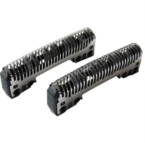 изображение Нож для электробритв Panasonic ES-8807, ES8249, ES8243, ES8247, ES8168, ES8163, ES8162, ES8161, ES8109, ES8103, ES8101, ES-LA93, ES-LA83, ES- LA63, ES-LF71, ES-LF51, ES-LT71, ES-LT31, ES-GA21, ES-RF41, ES-RF31 Panasonic WES9068PC магазин Компании Интерком-НН фото 3 картинка Panasonic WES9068PC ( WES9066PC) Нож для бритвы ES-8101, ES8103, ES8109, ES8224 от магазина Интерком-НН фото 3