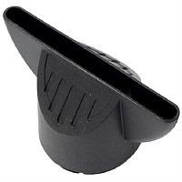 картинка Redmond RF-537-NSK насадка-концентратор для фена RF-537 от магазина Интерком-НН