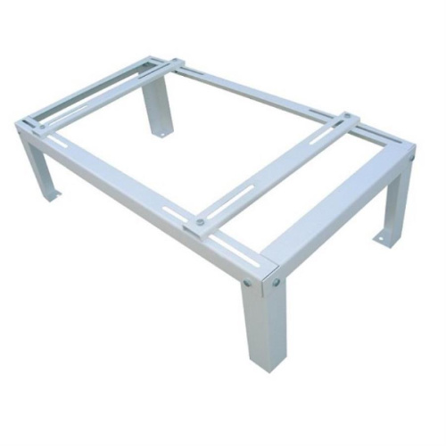 изображение Подставка универсальная 925х320х520 для наружного блока кондиционера магазин Компании Интерком-НН картинка Подставка универсальная 925х320х520 для наружного блока кондиционера от магазина Интерком-НН