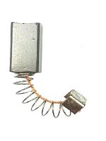 картинка Panasonic AMJ16F-K70 Щетка угольная 1 шт. для соковыжималки-блендера, мясорубок и кухонных комбайнов от магазина Интерком-НН