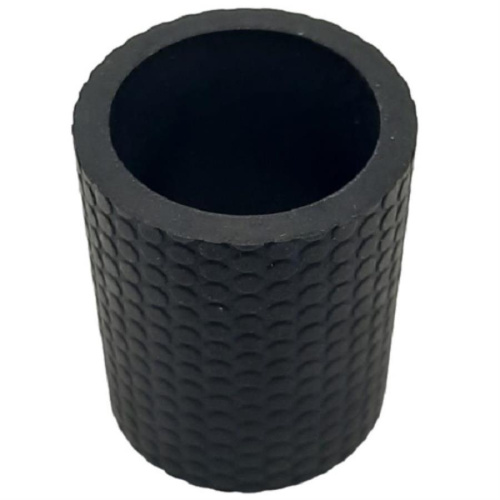 изображение Panasonic PNDV1007Z ролик для МФУ KX-MB2230RU, KX-MB2270RU, KX-MB2510RU, KX-MB2540RU, KX-MB2571RU магазин Компании Интерком-НН фото 2 картинка Panasonic PNDV1007Z ролик для МФУ KX-MB2230RU, KX-MB2270RU, KX-MB2510RU, KX-MB2540RU, KX-MB2571RU от магазина Интерком-НН фото 2