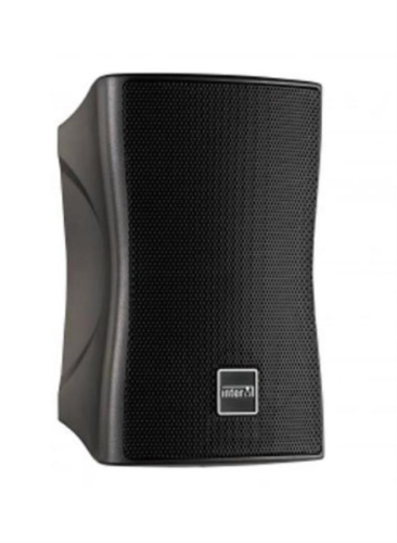 картинка Inter-M CI-60T(B) Громкоговоритель настенный 30Вт  от магазина Интерком-НН