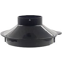 картинка Kitfort KT-3041-1-KRR крышка-редуктор измельчителя 500мл для блендера KT-3041-1 магазин Интерком-НН являющийся официальным представителем в России картинка Kitfort KT-3041-1-KRR крышка-редуктор измельчителя 500мл для блендера KT-3041-1 от магазина Интерком-НН