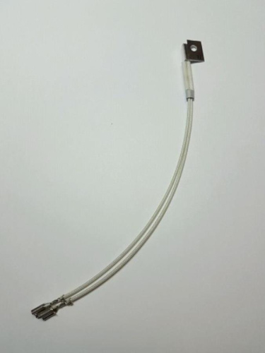 картинка Philips 423902178821 терморезистор парогенератора GC9220, GC9220/02,GC9230,GC9245,GC9245/02,GS8320 от магазина Интерком-НН
