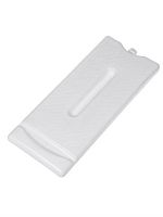 картинка Atlant 202500409000 Аккумулятор холода в морозильное отделение для холодильника Атлант, Минск       от магазина Интерком-НН