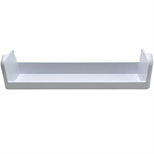 изображение Indesit C00857001 полка (балкон) двери верхний для холодильника Ariston, Stinol магазин Компании Интерком-НН картинка Indesit C00857001 полка (балкон) двери верхний для холодильника Ariston, Stinol от магазина Интерком-НН