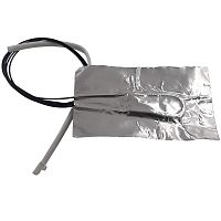 картинка Redmond MC100-DTV датчик температурный верхний для мультиварки MC100 магазин Интерком-НН являющийся официальным представителем в России картинка Redmond MC100-DTV датчик температурный верхний для мультиварки MC100 от магазина Интерком-НН