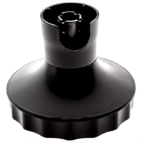 изображение Philips 420303608211 (CP9739/01) крышка-редуктор D=120мм для большой чаши блендера HR1670, HR1671 магазин Компании Интерком-НН картинка Philips 420303608211 (CP9739/01) крышка-редуктор D=120мм для большой чаши блендера HR1670, HR1671 от магазина Интерком-НН