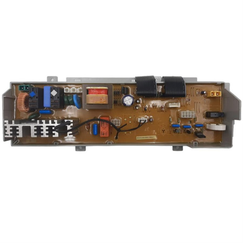 картинка Samsung MFS-R1045A-00 (DC41-00023A) модуль управления для стиральной машины R1045A от магазина Интерком-НН фото 2