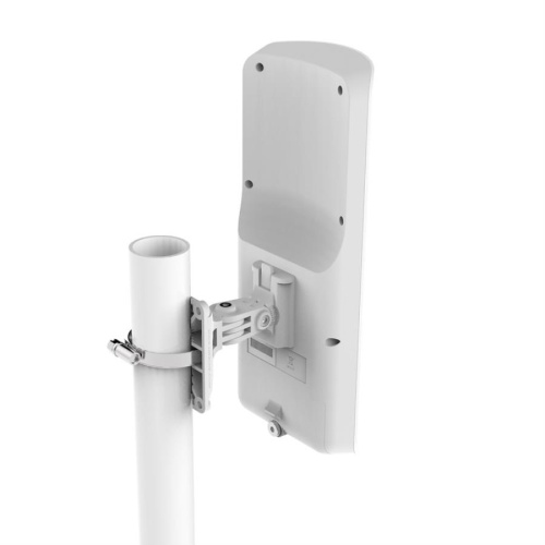 изображение Секторная антенна MTAS-5G-15D120 - MikroTik mANT 15s 5GHz 15dBi 120градусов магазин Компании Интерком-НН фото 3 картинка Mikrotik MTAS-5G-15D120 5GHz 15dBi угол 120градсов секторная антенна от магазина Интерком-НН фото 3