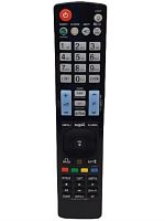 картинка Huayu AKB72914021 (17375) пульт дистанционного управления (ПДУ) для телевизора LG от магазина Интерком-НН