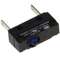 картинка DeLonghi 5132105700 Микровыключатель кофемашины от магазина Интерком-НН