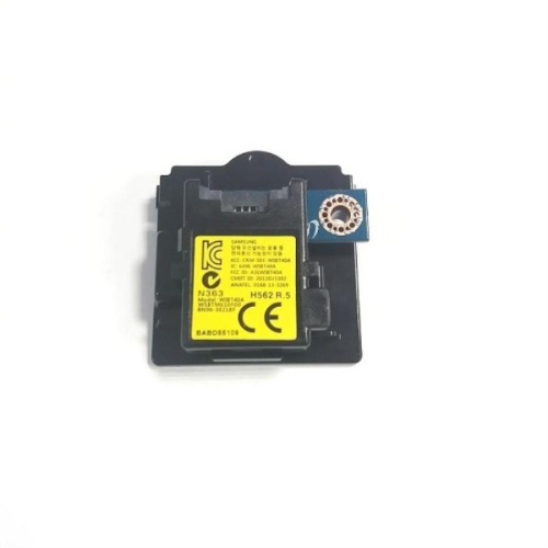изображение Bluetooth модуль (WIBT40A WSBTM610F00) Samsung BN96-30218F магазин Компании Интерком-НН картинка Samsung BN96-30218F Bluetooth модуль (WIBT40A WSBTM610F00) от магазина Интерком-НН
