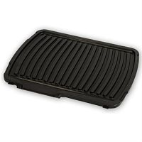 картинка Tefal TS-01035580 Уценка Жарочная панель для гриля GR306012/9Z от магазина Интерком-НН