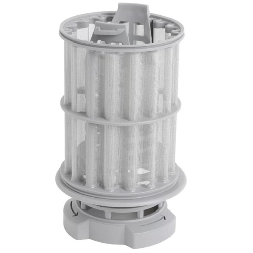 картинка Bosch 00645038 Фильтр тонкой очистки / микрофильтр для посудомоечных машин от магазина Интерком-НН фото 2