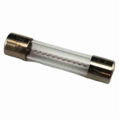 изображение Panasonic A62304210BP Предохранитель для СВЧ, 10A прозрачный спираль магазин Компании Интерком-НН картинка Panasonic A62304210BP Предохранитель для СВЧ, 10A прозрачный спираль от магазина Интерком-НН