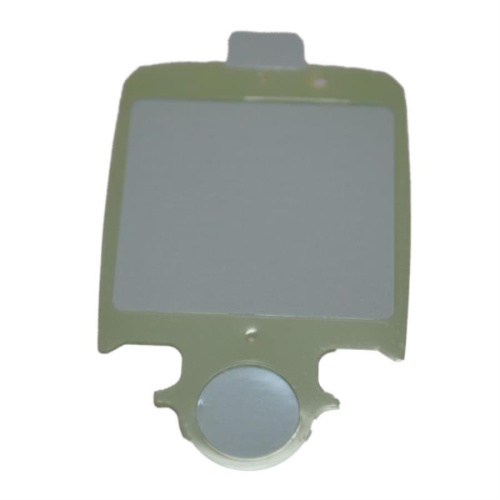 изображение PSHS1044Z магазин Компании Интерком-НН картинка PSHS1044Z от магазина Интерком-НН