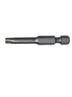 картинка Whirlpower 965-21-05025-1 бита магнитная с наконечником Torx T25, 50мм для шуруповерта от магазина Интерком-НН