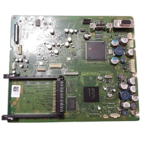 изображение Плата 994802365 для телевизора Samsung KDL-32U2000 магазин Компании Интерком-НН картинка Sony 994802365 Плата для телевизора Samsung KDL-32U2000 от магазина Интерком-НН