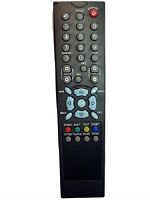 картинка Huayu F-300/X-800 (12007) Пульт дистанционного управления (ПДУ) для спутникового ресивера X-800 от магазина Интерком-НН