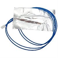 картинка Redmond RMCM22XXXXXX1X036AA1 датчик температурный верхний для мультиварки RMC-M22 магазин Интерком-НН являющийся официальным представителем в России картинка Redmond RMCM22XXXXXX1X036AA1 датчик температурный верхний для мультиварки RMC-M22 от магазина Интерком-НН